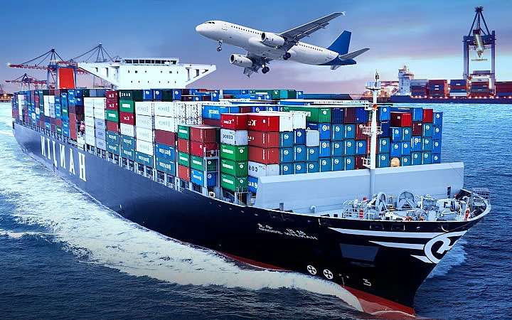 freight_forwarding